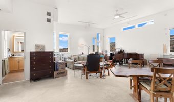 215 State Road 554, Abiquiu, NM 87510