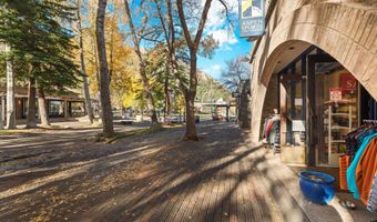 408 E Cooper Ave, Aspen, CO 81611