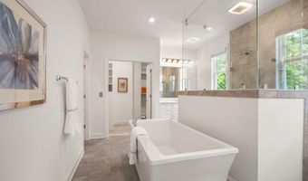 25707 HOUSE MARTIN Ln, Aldie, VA 20105