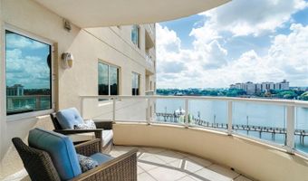 375 EMERSON Plz 611, Altamonte Springs, FL 32701