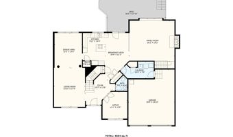 43540 LUCKETTS BRIDGE Cir, Ashburn, VA 20148