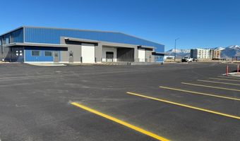 112 Stone River Rd, Belgrade, MT 59714