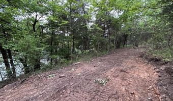 7 And 8 Private Rd 1699, Knoxville, AR 72845