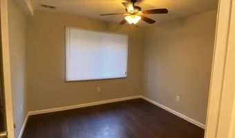 1216 SAVANNAH Pl SE, Washington, DC 20032