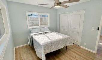 56-304 Maunuunu Pl, Kahuku, HI 96731