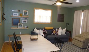 14 16 N CR 2057, Alpine, AZ 85920