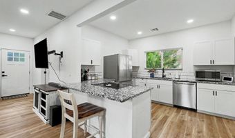 1237 N Osage, Augusta, KS 67010