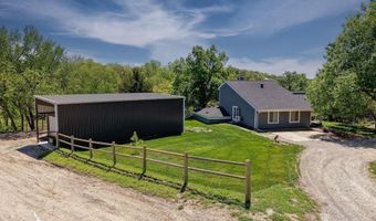 30117 Shady Oak Dr, Arkansas City, KS 67005