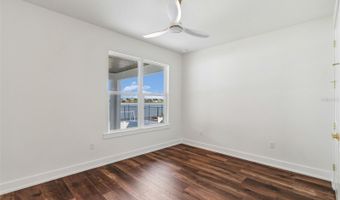 5683 OLD BERKLEY Rd, Auburndale, FL 33823