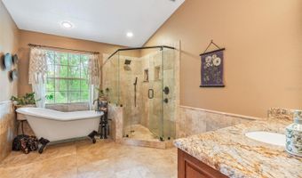 2 E KELLY PARK Rd, Apopka, FL 32712