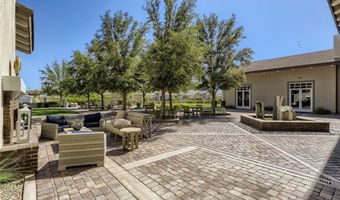 208 Coltrane Canyon Ave, Henderson, NV 89011