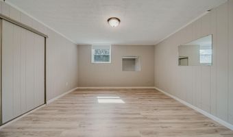 5135 Fairlane Rd, Columbus, OH 43207