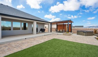 4420 W 300 N, Cedar City, UT 84720