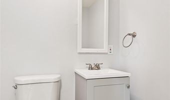 2707 JUDSON Pl, Annapolis, MD 21401