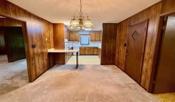 5741 Lawrence Ct, Macon, GA 31216