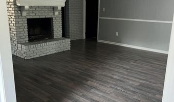 4048 Lassen Dr, Baton Rouge, LA 70814