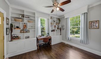 1303 W Madison Ave, Athens, TN 37303