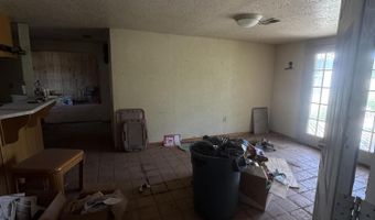 661 A Jarales Rd, Belen, NM 87002