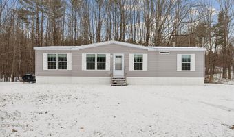 175 Old Belgrade Rd, Augusta, ME 04330