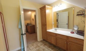 1450 County Road 704, Blue Mountain, MS 38610