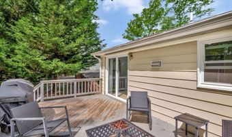 216 MANNING Rd E, Accokeek, MD 20607