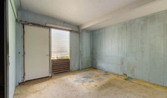 1104 Mokapu Blvd, Kailua, HI 96734