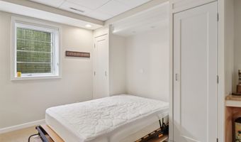 3212 Magnolia Cir, Ames, IA 50014