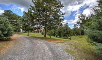 1699 Highway 140 NW, Adairsville, GA 30103