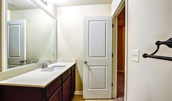 4965 Ducote Trl, Alpharetta, GA 30004