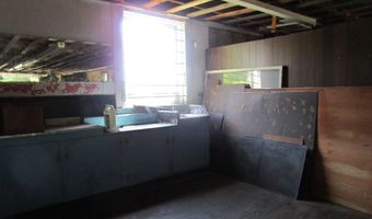 759 Lake St, Auburn, ME 04210