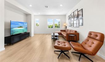 4352 Alamo Ln, Arcadia, CA 91006