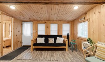 43-45 Elm St, Bristol, NH 03222