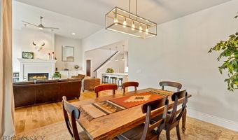 2148 Southbridge Dr, Bozeman, MT 59718