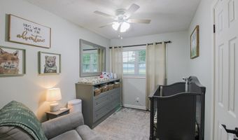 6341 Old Union Rd, Adel, GA 31620