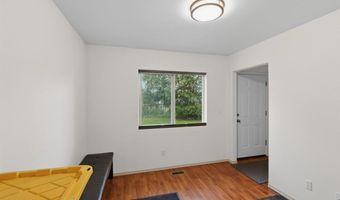 8510 Atkins Pl, Anchorage, AK 99507