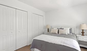 327 OAKWOOD St, Bethany Beach, DE 19930