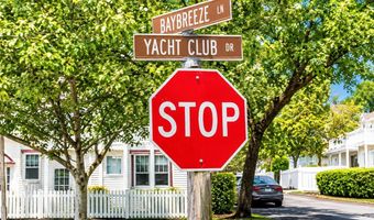 1014 BAYBREEZE Ln, Ocean Pines, MD 21811