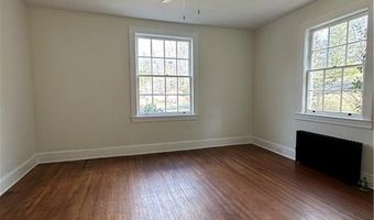 330 Ridgewood, Bassett, VA 24055