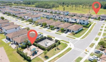 5590 Agostino, Ave Maria, FL 34142