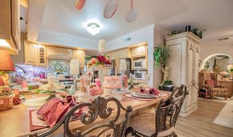 2609 Oakmont Dr, Alamogordo, NM 88310