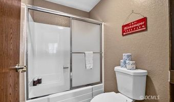 407 S Vasels Rd 28, Brian Head, UT 84719