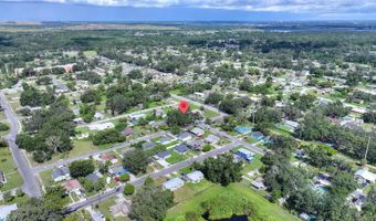 1015 CHILDS Ave, Bartow, FL 33830