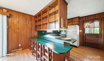 2318 Doul Mountain Rd, Asheboro, NC 27205