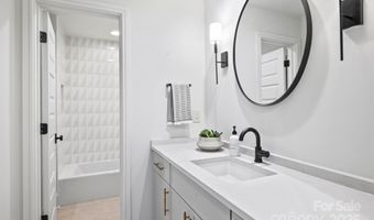 1501 Mimosa Ave, Charlotte, NC 28205