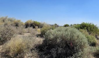 8245 Kamibo Dr, Fallon, NV 89406