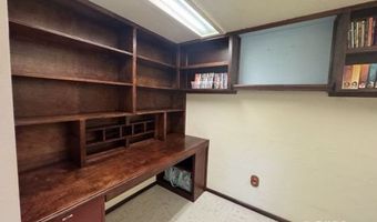 1110 N Calle Del Sol, Clifton, AZ 85533
