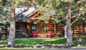 1637 Emma Spur Rd, Basalt, CO 81621