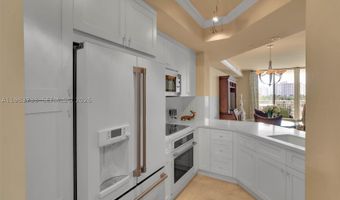 9751 E Bay Harbor Dr 6C, Bay Harbor Islands, FL 33154