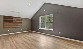 3025 NW Fairway Heights Dr, Bend, OR 97703