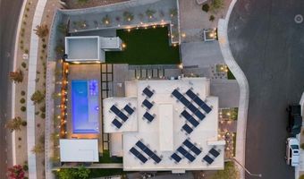 10337 Green Ember Dr, Las Vegas, NV 89135